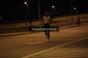 Runner Photo 2765455