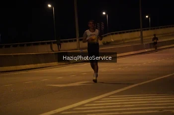 Runner Photo 2765465