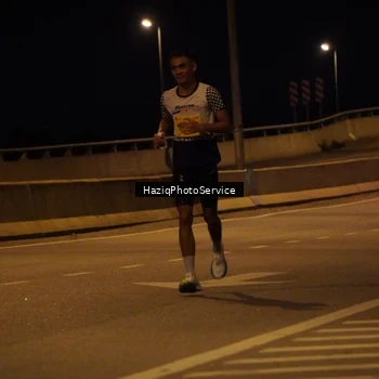Runner Photo 2765470