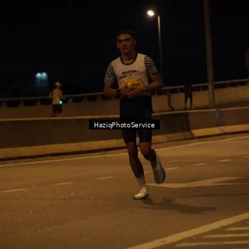 Runner Photo 2765484