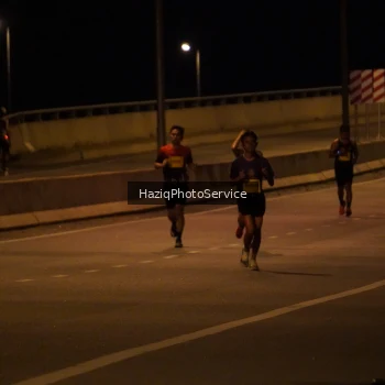 Runner Photo 2765492