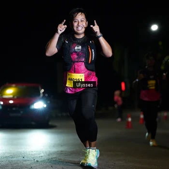 Runner Photo 2765506
