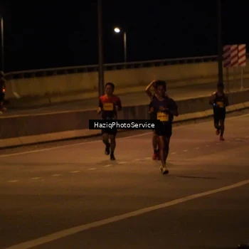Runner Photo 2765513