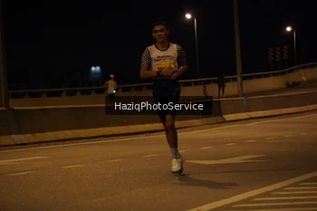 Runner Photo 2765515