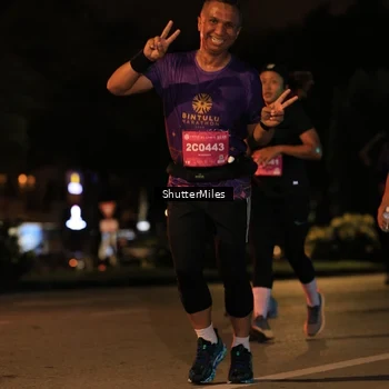Runner Photo 2765525