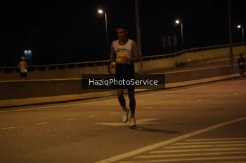 Runner Photo 2765526