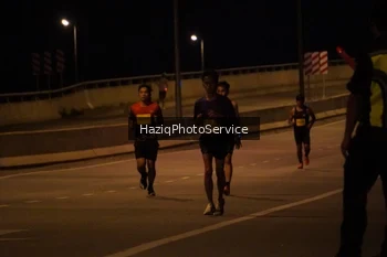 Runner Photo 2765528