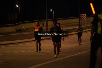 Runner Photo 2765541