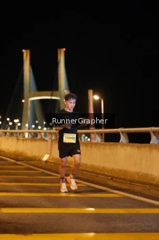 Runner Photo 2765546