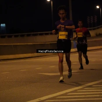 Runner Photo 2765564