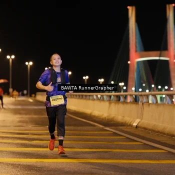 Runner Photo 2765569