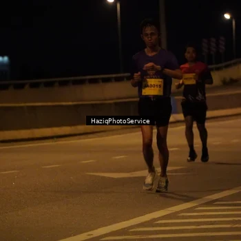 Runner Photo 2765573