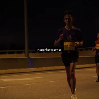 Runner Photo 2765580