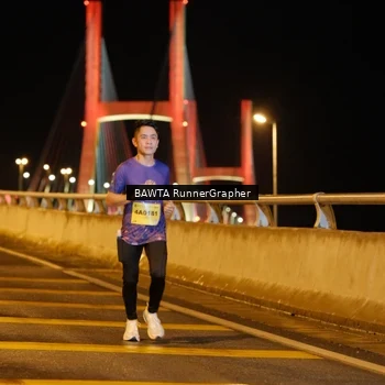 Runner Photo 2765588