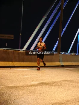 Runner Photo 2765592