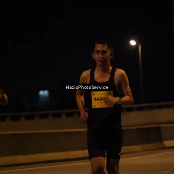 Runner Photo 2765603