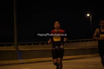 Runner Photo 2765604