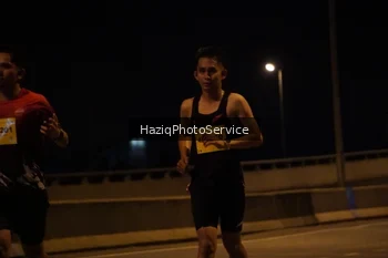Runner Photo 2765618
