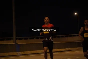 Runner Photo 2765624