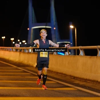 Runner Photo 2765626