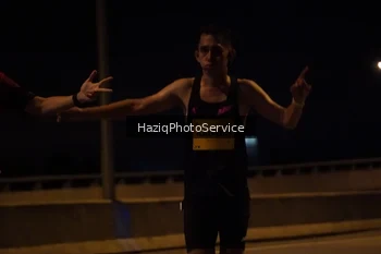 Runner Photo 2765636