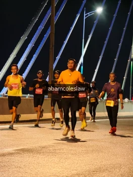 Runner Photo 2765637