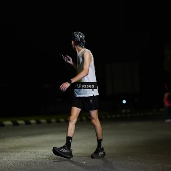 Runner Photo 2765649