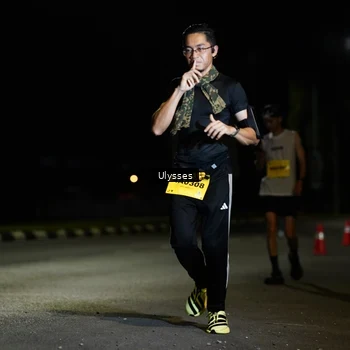 Runner Photo 2765651