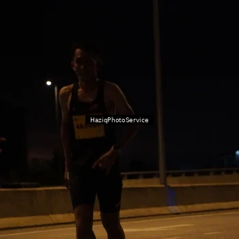 Runner Photo 2765659