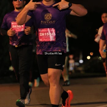 Runner Photo 2765671