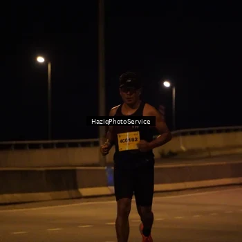 Runner Photo 2765672