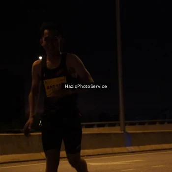 Runner Photo 2765675