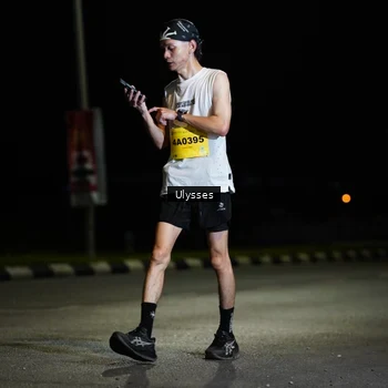 Runner Photo 2765685