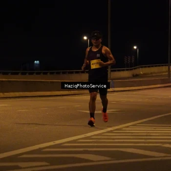 Runner Photo 2765691