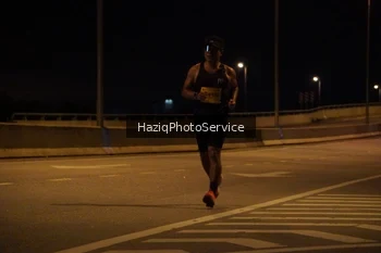 Runner Photo 2765708