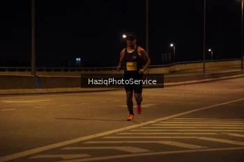 Runner Photo 2765712