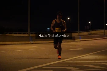 Runner Photo 2765731