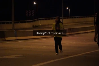 Runner Photo 2765736