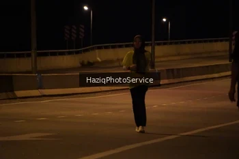 Runner Photo 2765755