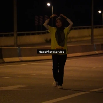 Runner Photo 2765764