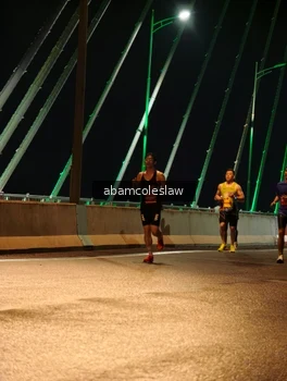 Runner Photo 2765784