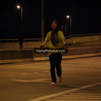 Runner Photo 2765786