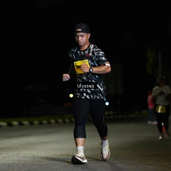 Runner Photo 2765791