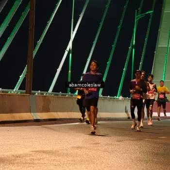 Runner Photo 2765792