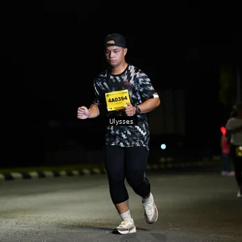 Runner Photo 2765794