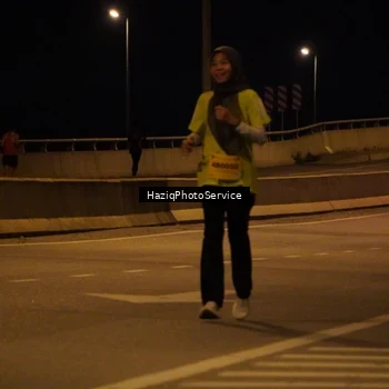 Runner Photo 2765805