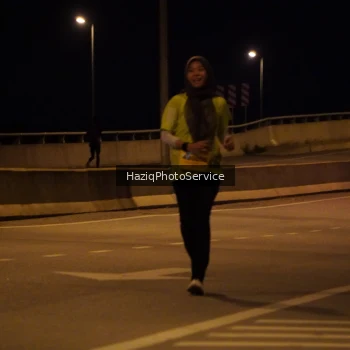 Runner Photo 2765811
