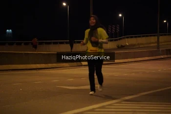 Runner Photo 2765821