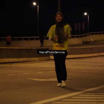 Runner Photo 2765823