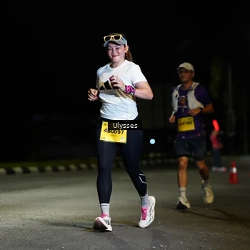 Runner Photo 2765829
